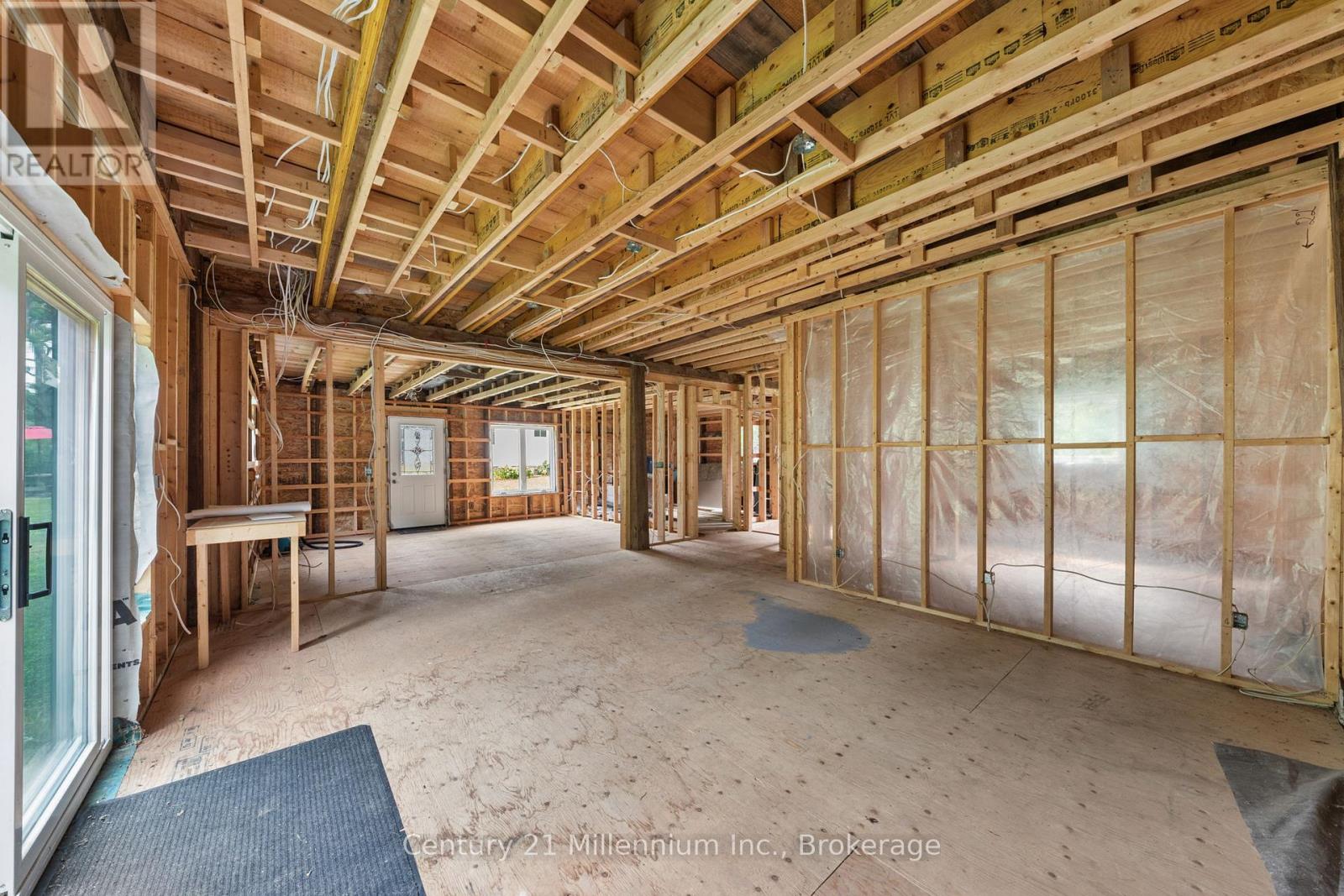 262 Batteaux Road N, Clearview, Ontario  L9Y 3Z1 - Photo 38 - S14129772