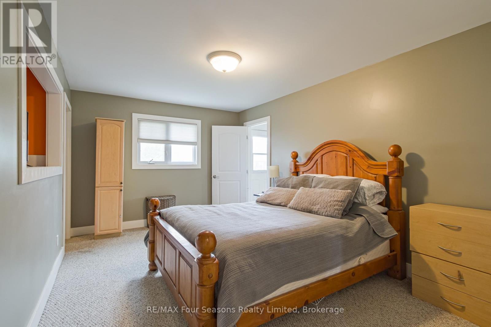 4044 County Rd 124 Road, Clearview, Ontario  L0M 1P0 - Photo 24 - S14129868