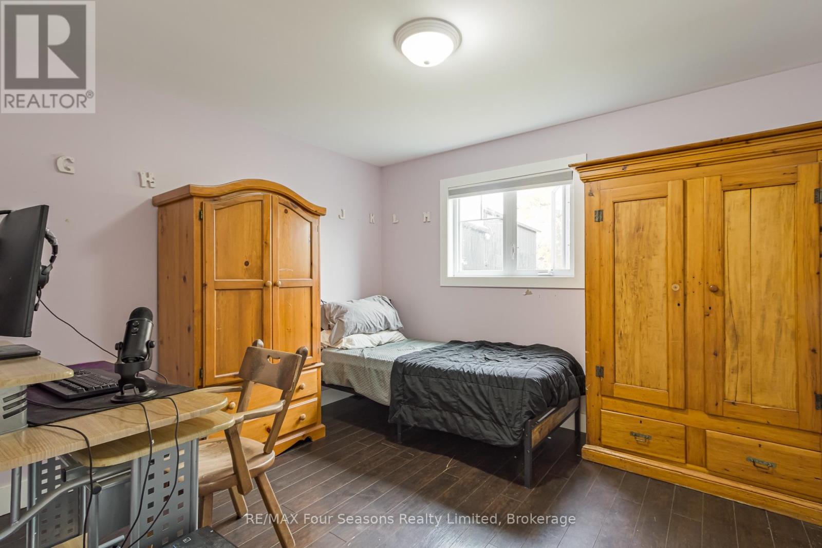 4044 County Rd 124 Road, Clearview, Ontario  L0M 1P0 - Photo 28 - S14129868