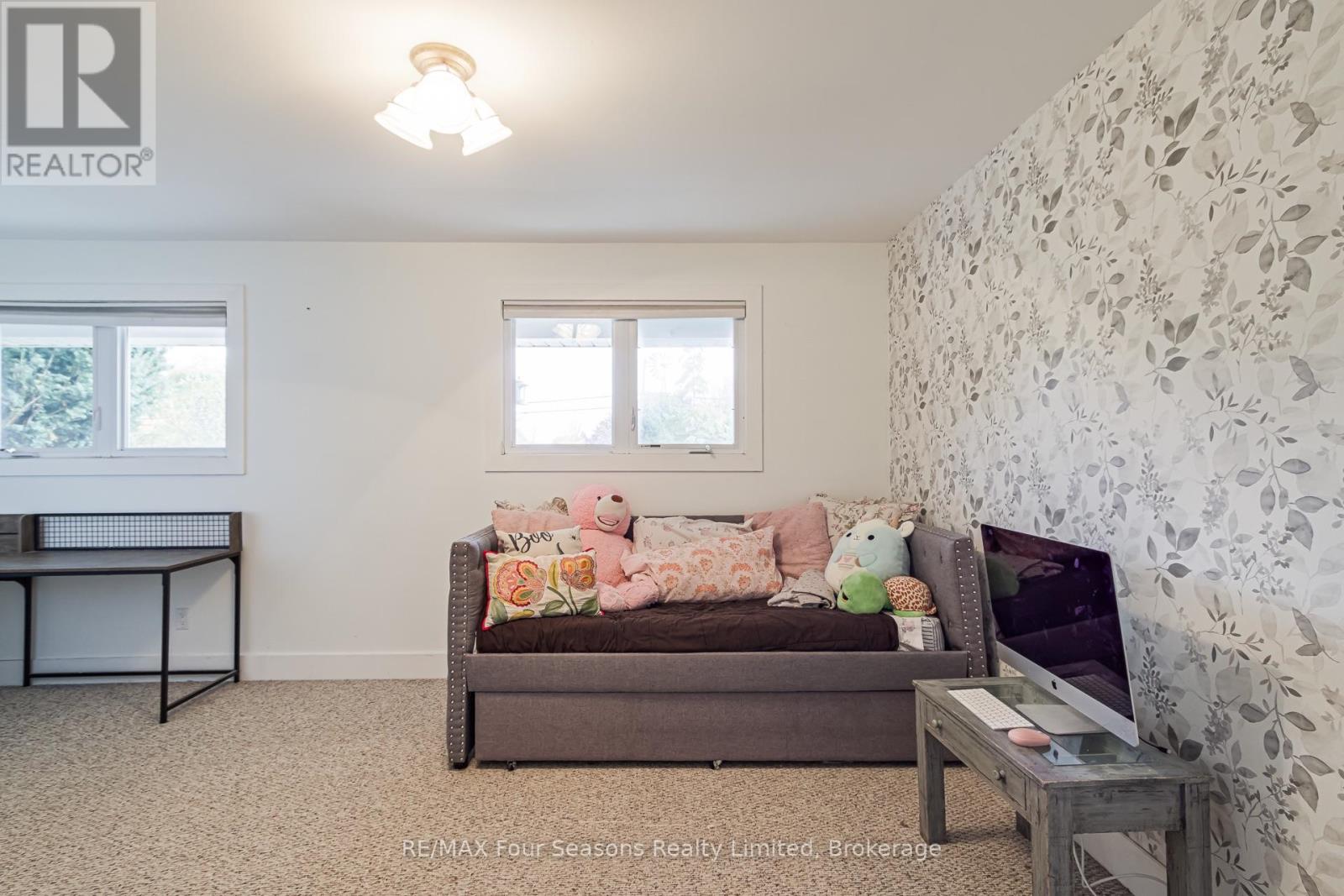 4044 County Rd 124 Road, Clearview, Ontario  L0M 1P0 - Photo 29 - S14129868