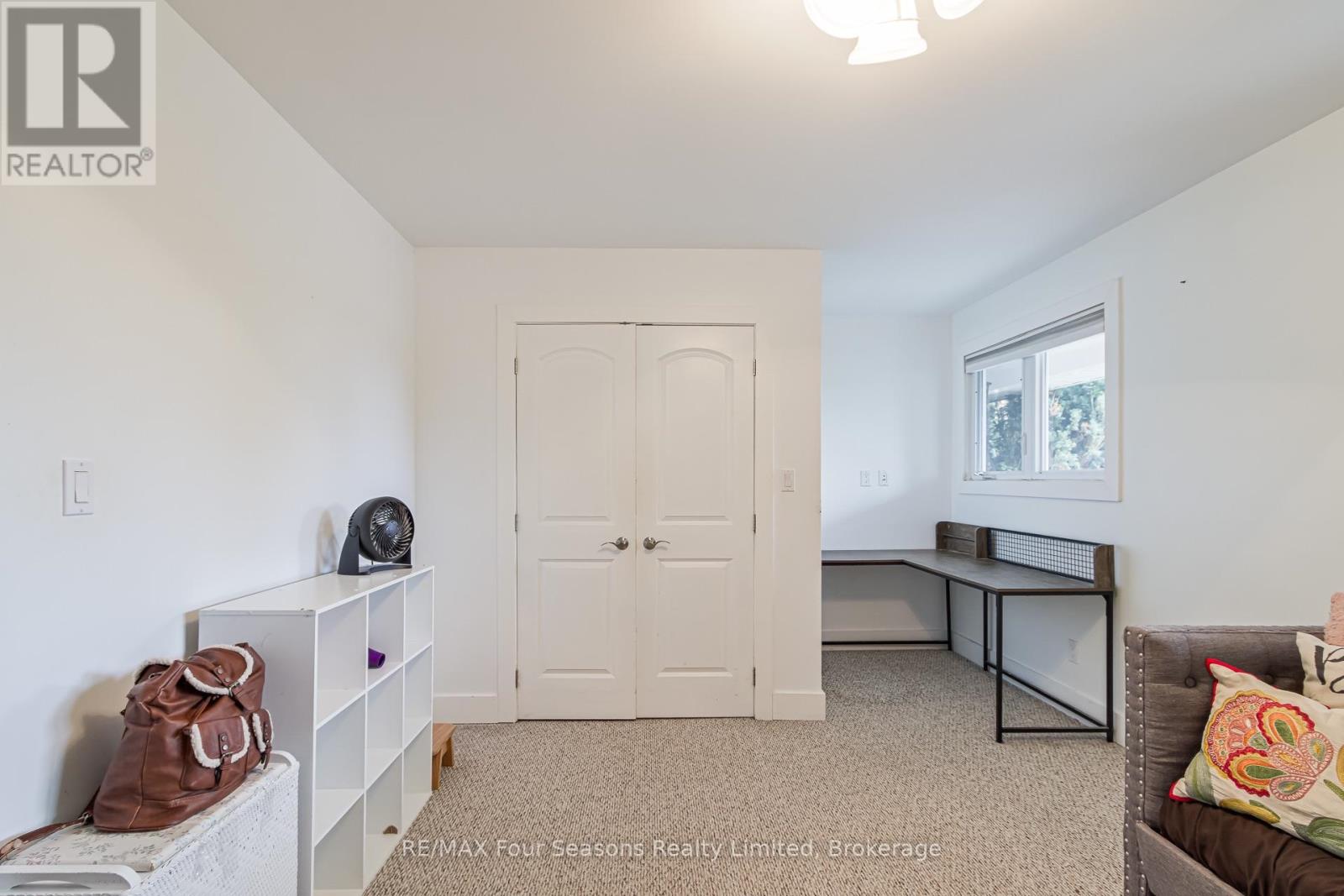 4044 County Rd 124 Road, Clearview, Ontario  L0M 1P0 - Photo 30 - S14129868