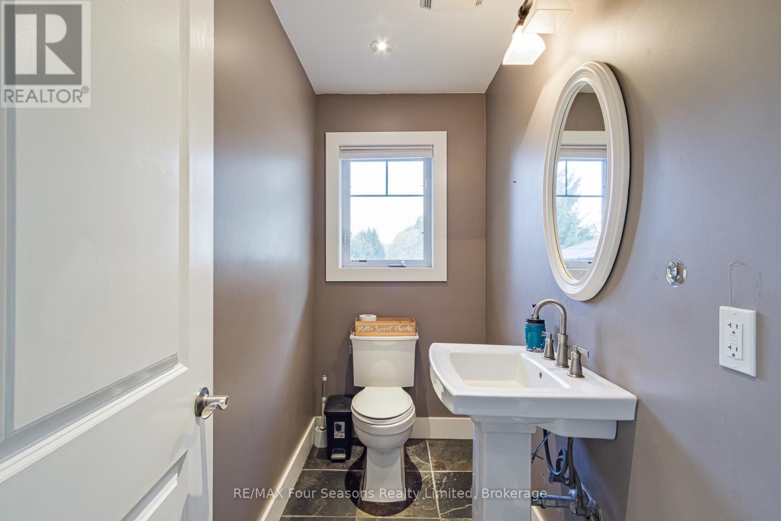 4044 County Rd 124 Road, Clearview, Ontario  L0M 1P0 - Photo 31 - S14129868