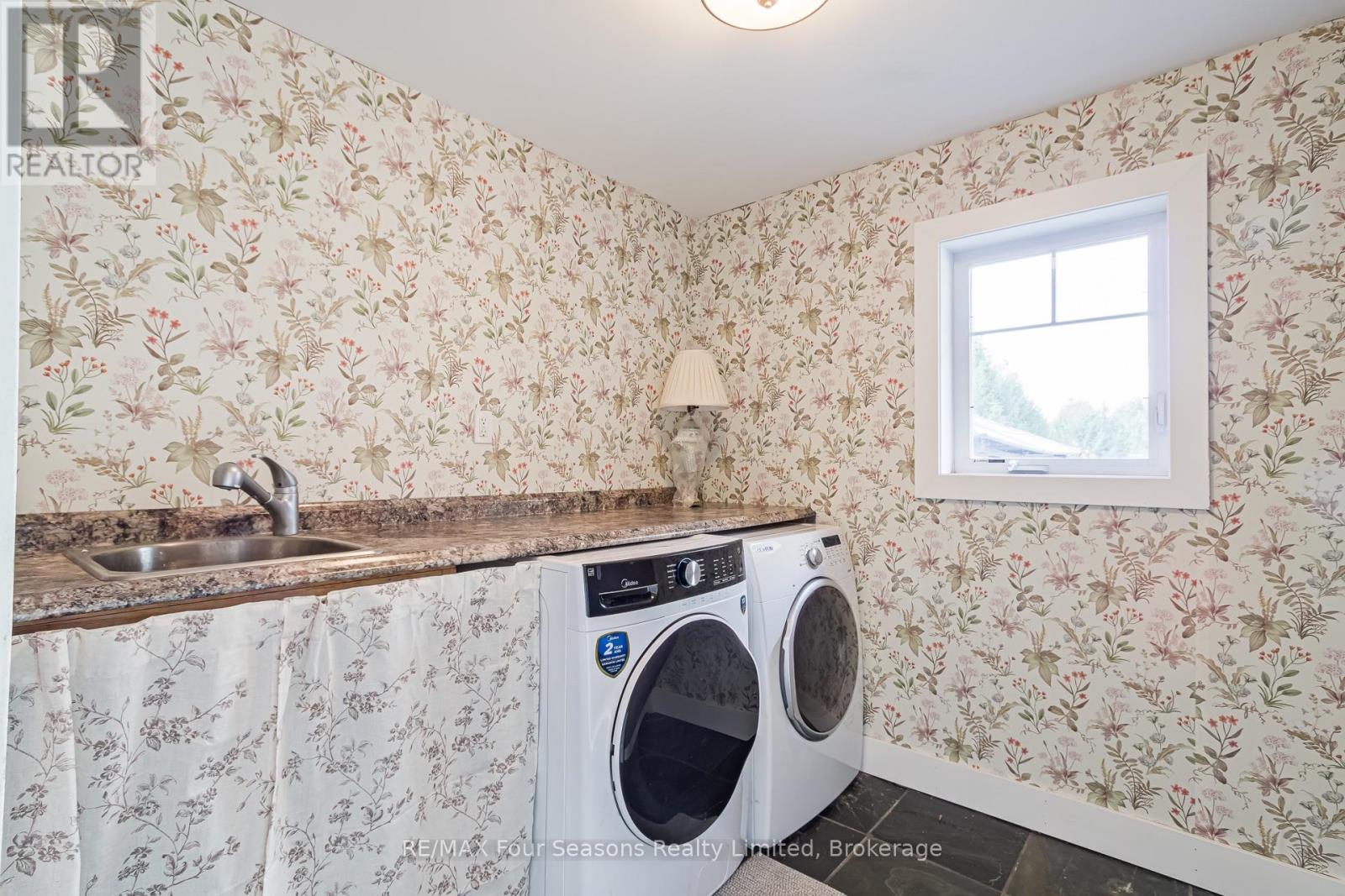 4044 County Rd 124 Road, Clearview, Ontario  L0M 1P0 - Photo 33 - S14129868