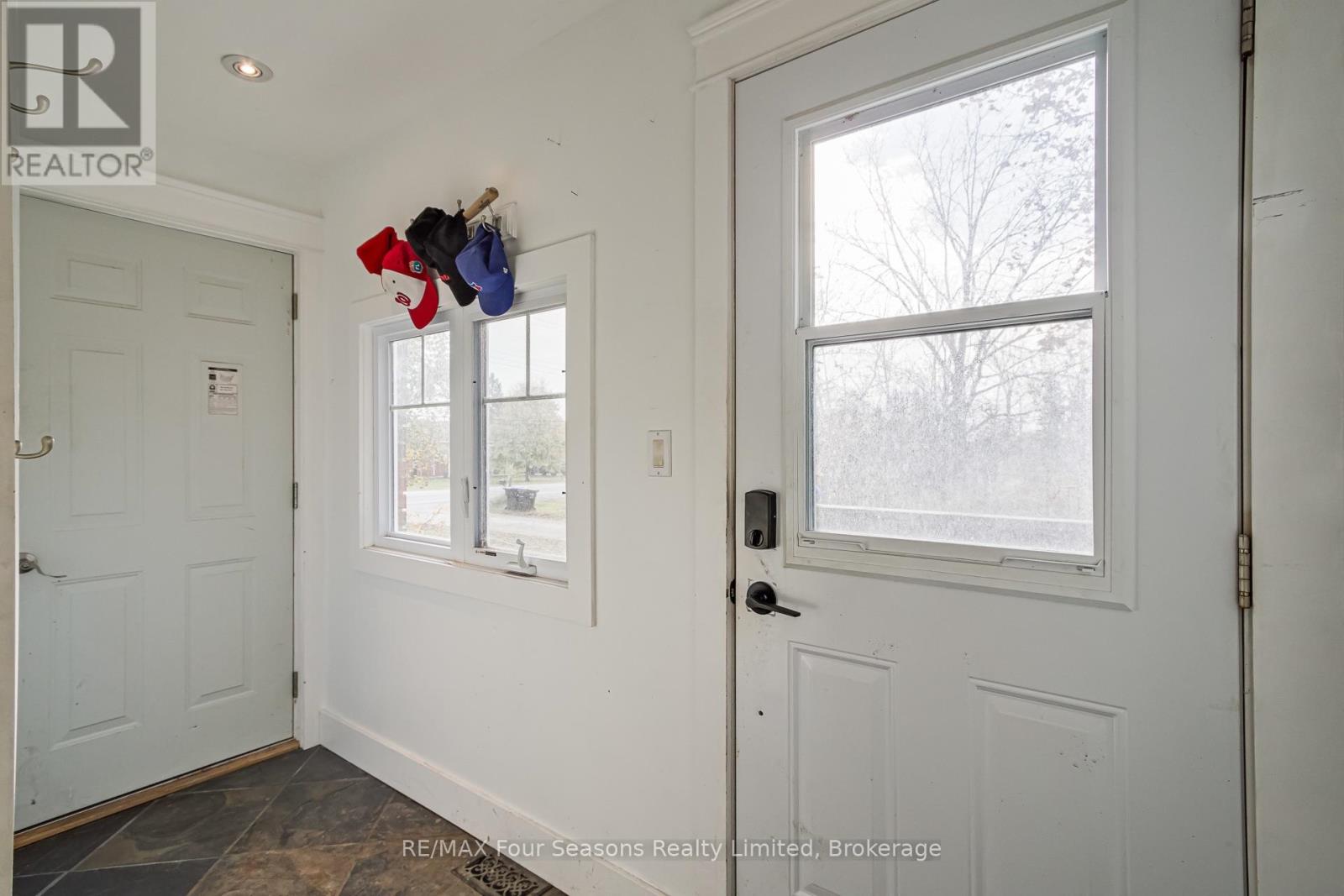 4044 County Rd 124 Road, Clearview, Ontario  L0M 1P0 - Photo 34 - S14129868