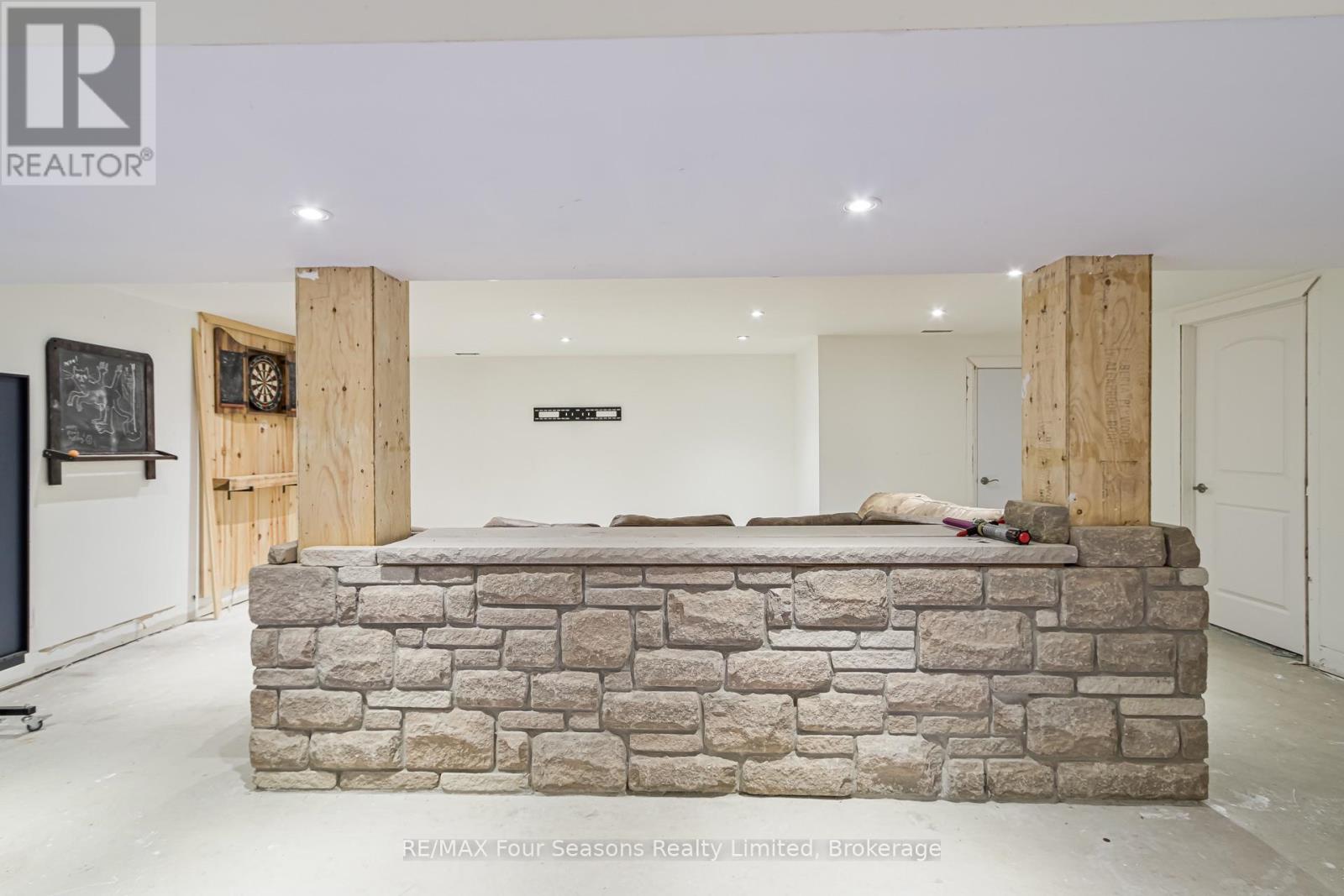 4044 County Rd 124 Road, Clearview, Ontario  L0M 1P0 - Photo 35 - S14129868