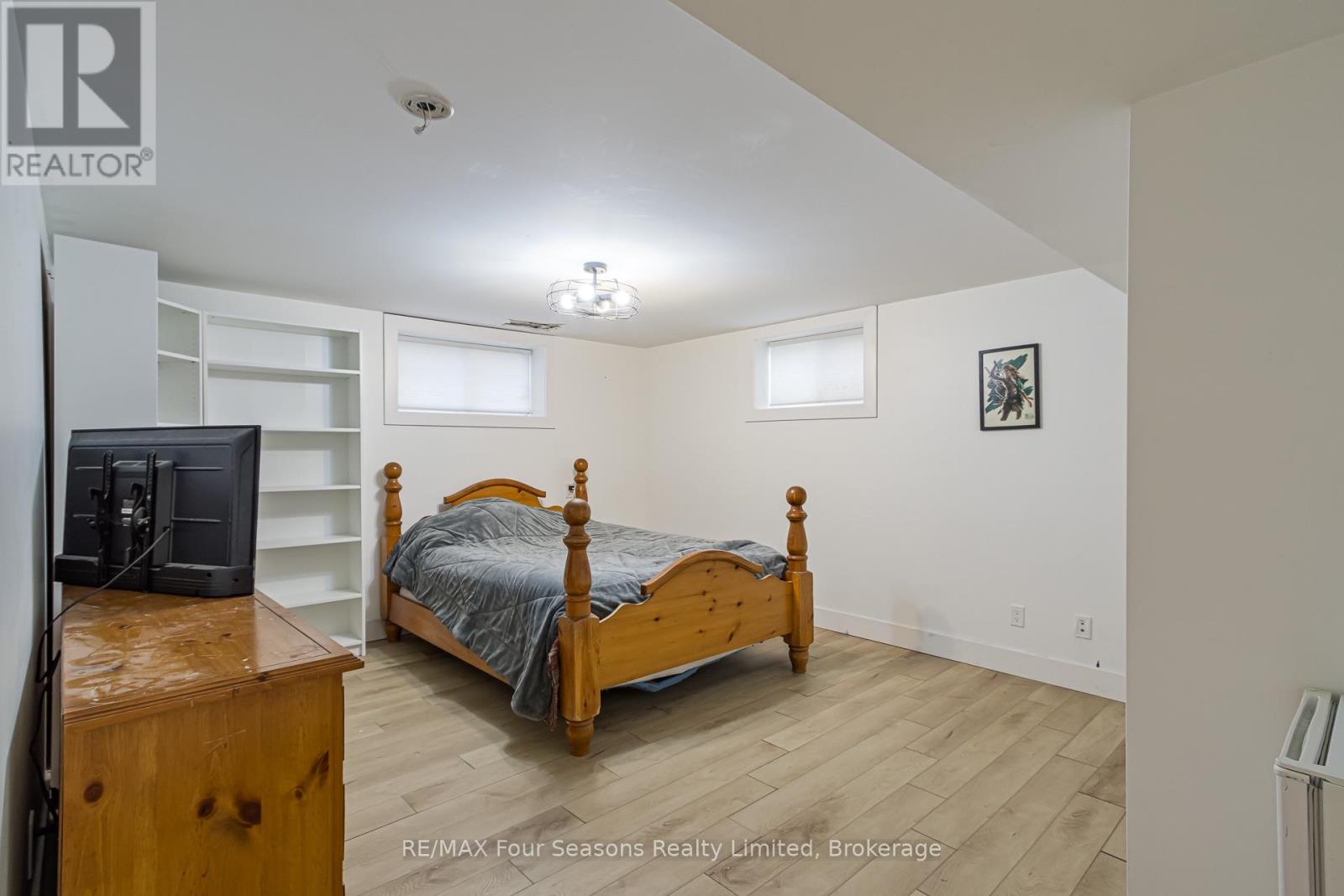 4044 County Rd 124 Road, Clearview, Ontario  L0M 1P0 - Photo 37 - S14129868