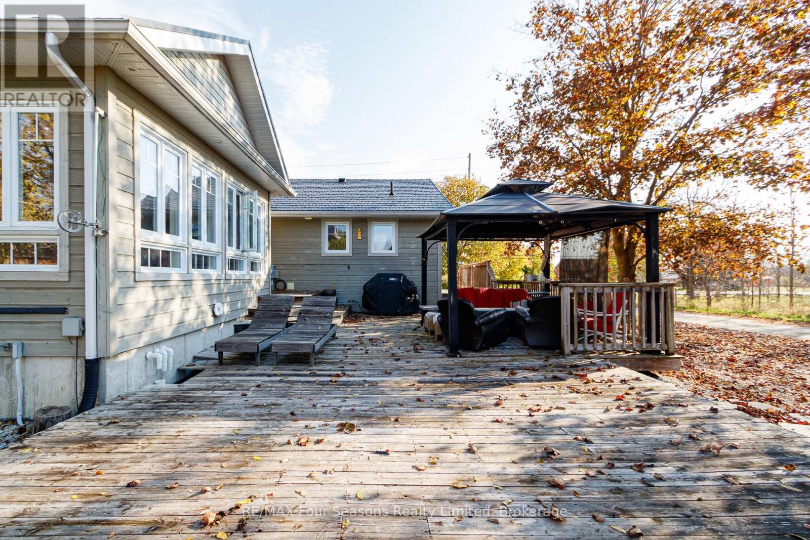 4044 County Rd 124 Road, Clearview, Ontario  L0M 1P0 - Photo 41 - S14129868