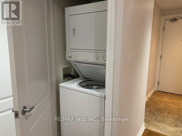 308 - 375 Lakebreeze Drive, Clarington, Ontario  L1B 0A3 - Photo 10 - E14129818