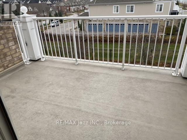 308 - 375 Lakebreeze Drive, Clarington, Ontario  L1B 0A3 - Photo 5 - E14129818