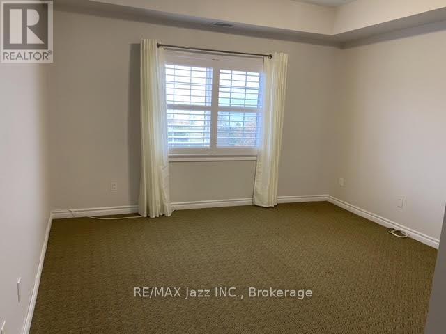 308 - 375 Lakebreeze Drive, Clarington, Ontario  L1B 0A3 - Photo 6 - E14129818