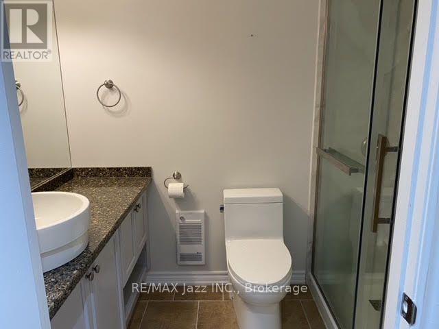 308 - 375 Lakebreeze Drive, Clarington, Ontario  L1B 0A3 - Photo 9 - E14129818