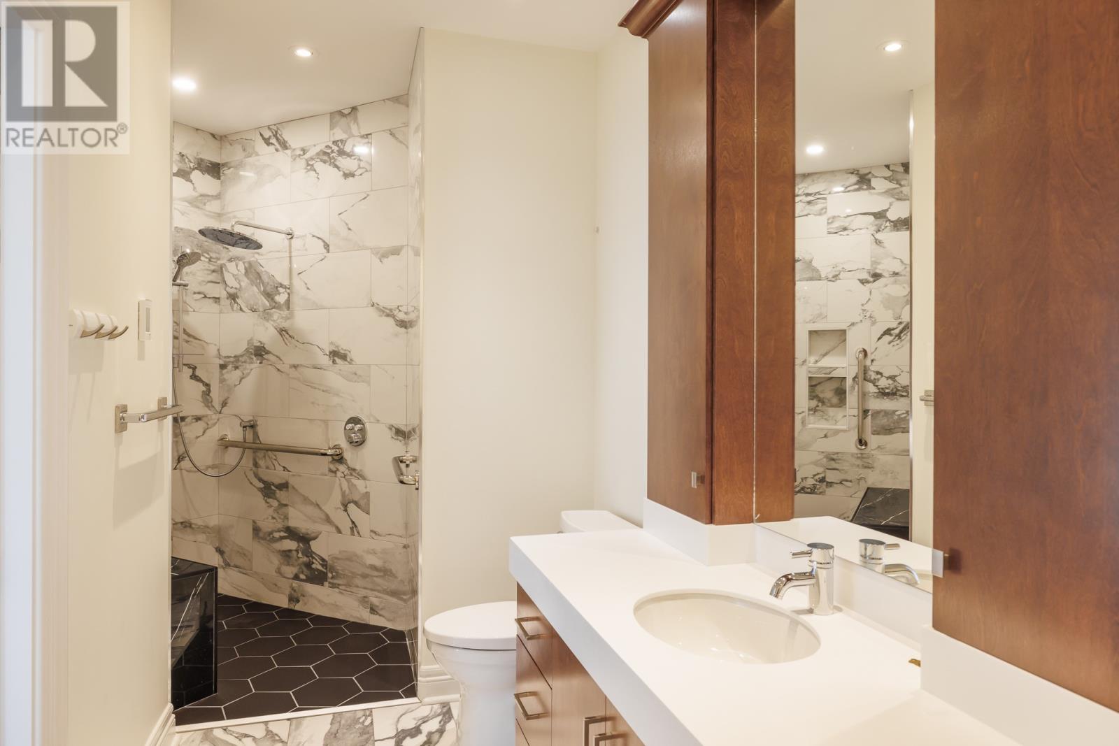 25 Bonaventure Avenue Unit#306, St. John's — photo 20