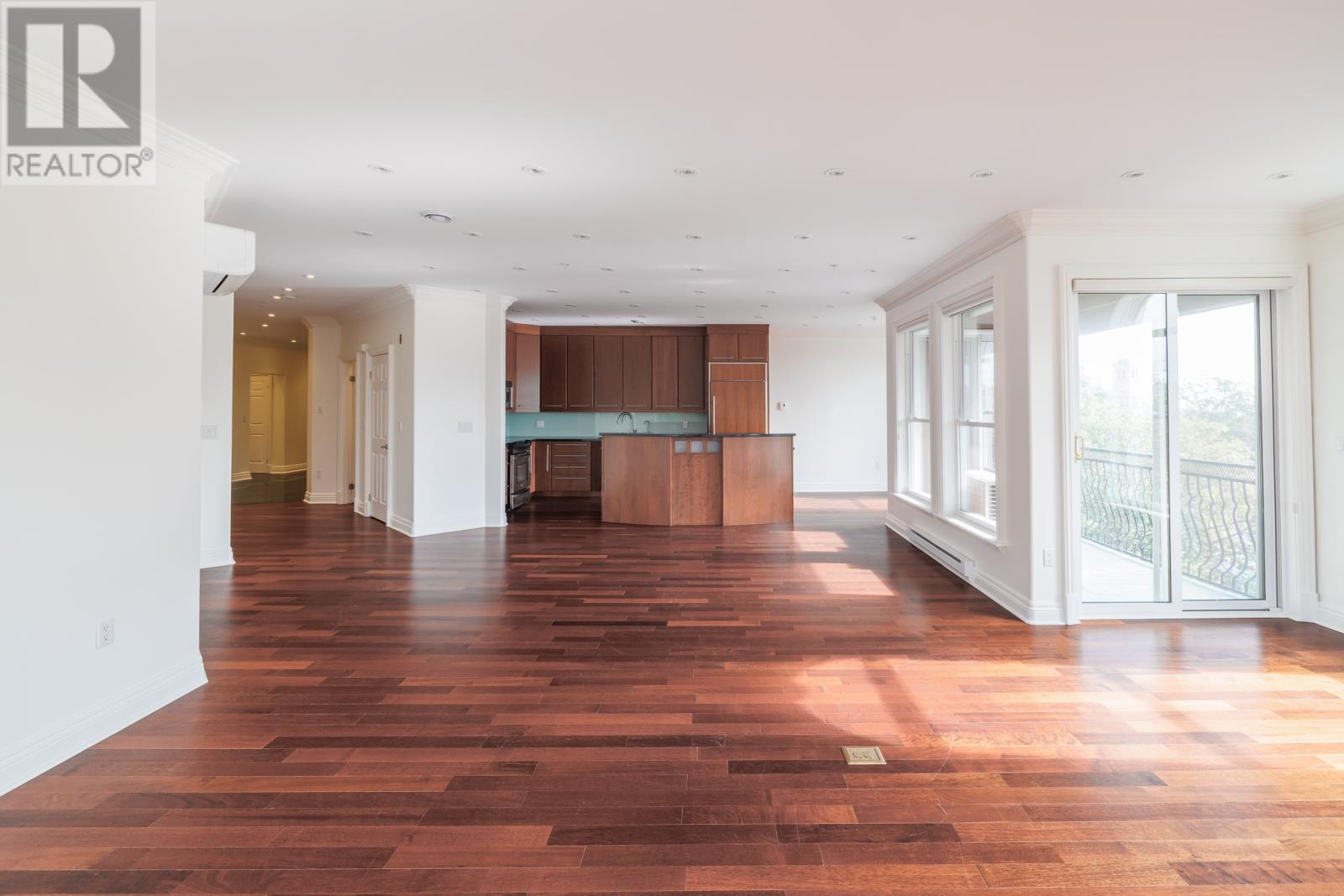 25 Bonaventure Avenue Unit#306, St. John's — photo 12