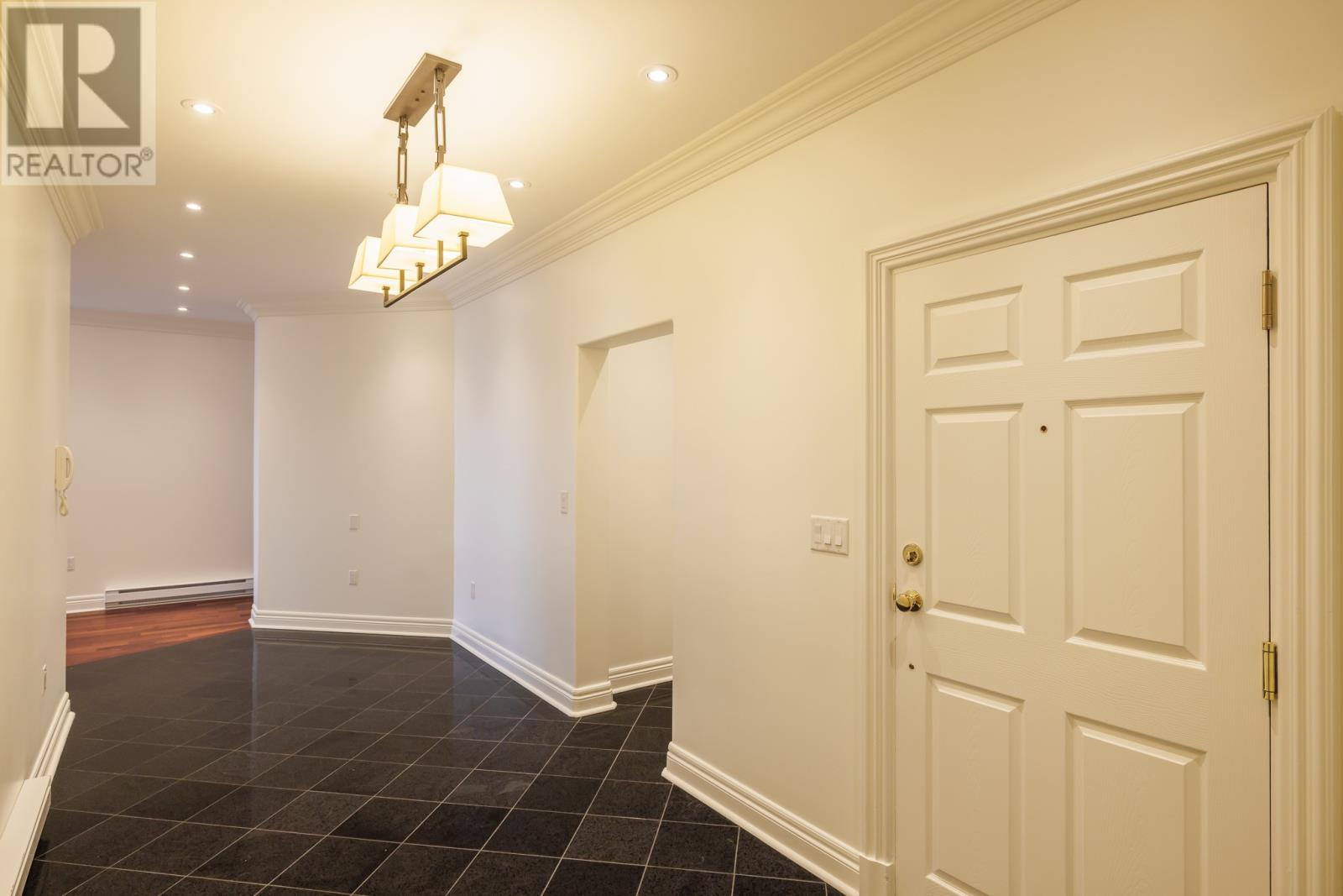 25 Bonaventure Avenue Unit#306, St. John's — photo 5
