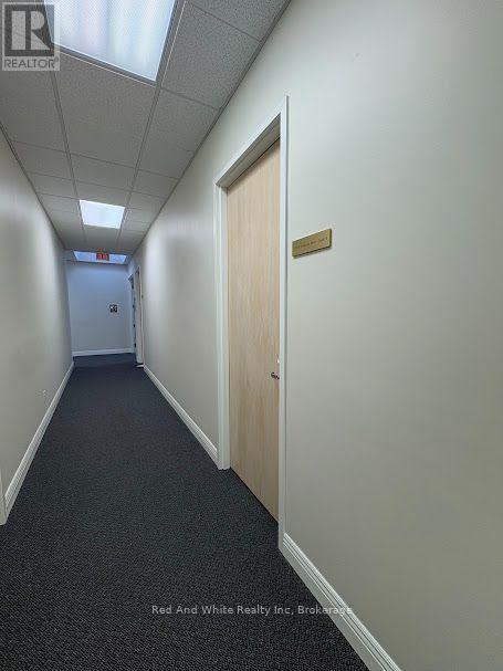 6 - 496 Albert Street, Waterloo, Ontario  N2L 3V4 - Photo 4 - X14129882