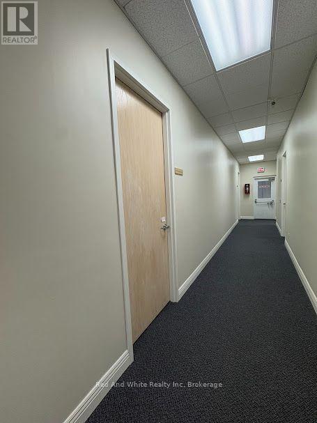 6 - 496 Albert Street, Waterloo, Ontario  N2L 3V4 - Photo 5 - X14129882