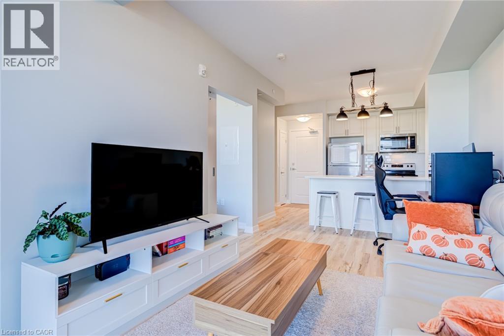 5055 GREENLANE Road Unit# 412, Beamsville, Ontario