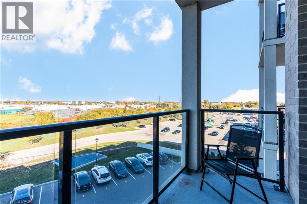 5055 Greenlane Road Unit# 412, Beamsville, Ontario  L3J 2J3 - Photo 11 - 40875076