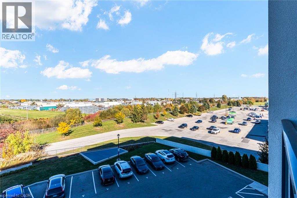 5055 Greenlane Road Unit# 412, Beamsville, Ontario  L3J 2J3 - Photo 12 - 40875076