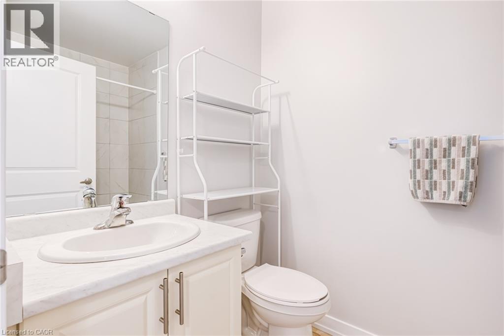 5055 Greenlane Road Unit# 412, Beamsville, Ontario  L3J 2J3 - Photo 15 - 40875076