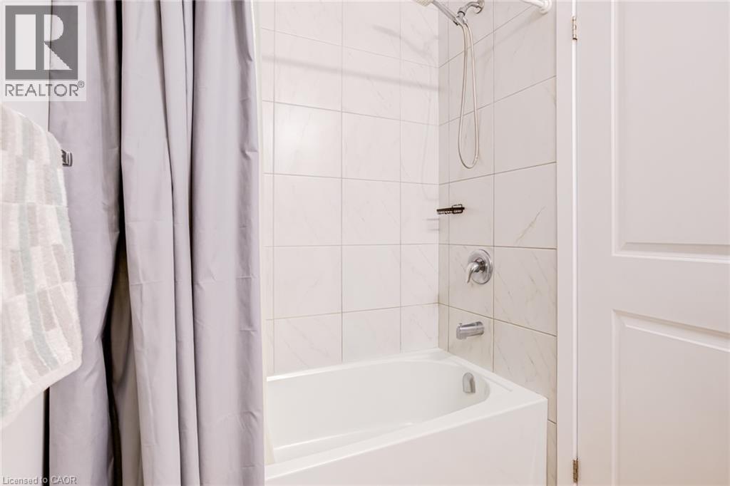 5055 Greenlane Road Unit# 412, Beamsville, Ontario  L3J 2J3 - Photo 16 - 40875076