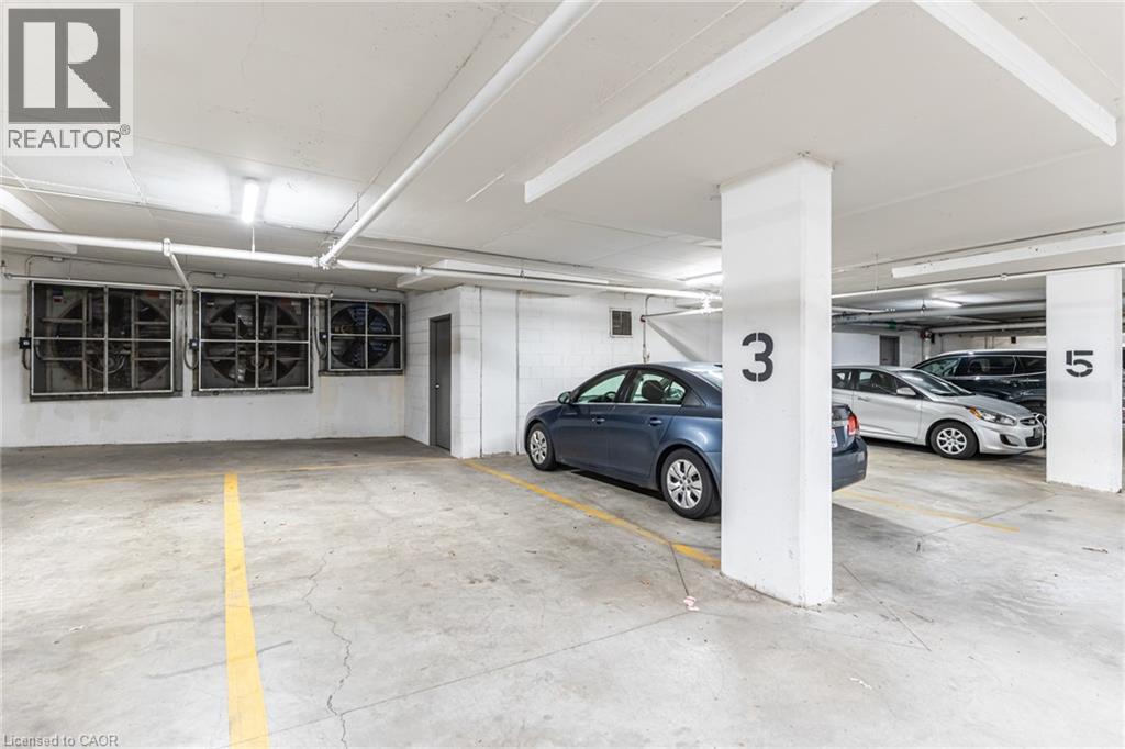 5055 Greenlane Road Unit# 412, Beamsville, Ontario  L3J 2J3 - Photo 32 - 40875076