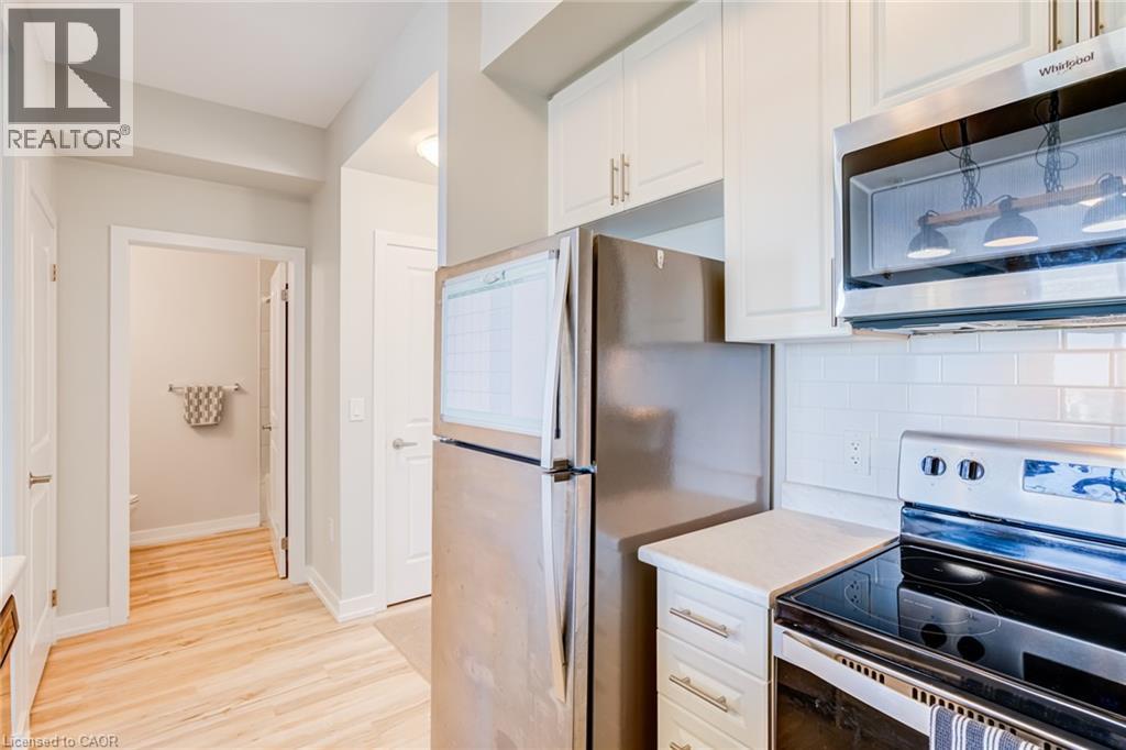 5055 Greenlane Road Unit# 412, Beamsville, Ontario  L3J 2J3 - Photo 6 - 40875076