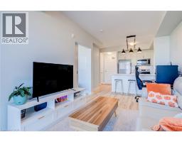 5055 GREENLANE Road Unit# 412, Beamsville, Ontario