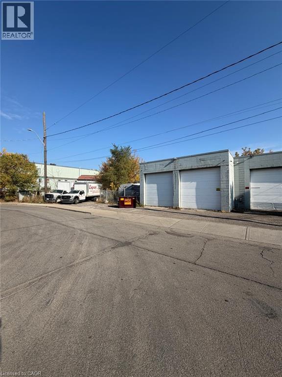 32 Northcote Street, Hamilton, Ontario  L8L 7H9 - Photo 3 - 40874911