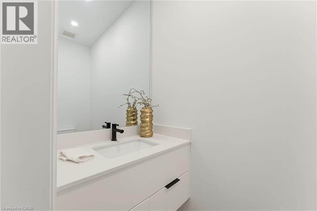 3289 Homestead Drive, Mount Hope, Ontario  L0R 1W0 - Photo 19 - 40874886