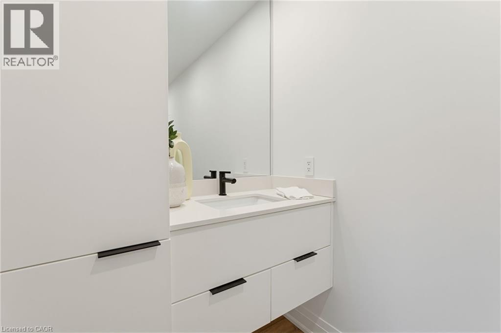 3289 Homestead Drive, Mount Hope, Ontario  L0R 1W0 - Photo 38 - 40874886