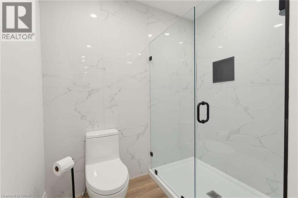 3289 Homestead Drive, Mount Hope, Ontario  L0R 1W0 - Photo 39 - 40874886