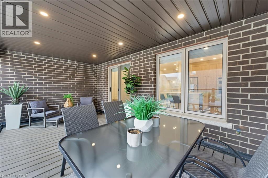 3289 Homestead Drive, Mount Hope, Ontario  L0R 1W0 - Photo 41 - 40874886
