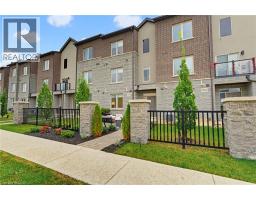 3289 HOMESTEAD Drive, Mount Hope, Ontario