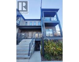 205 WEST OAK Place Unit# 37, Kitchener, Ontario