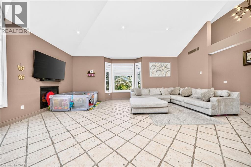 254 Mcgill Road, Mount Pleasant, Ontario N0E 1K0 - Photo 14 - 40874814