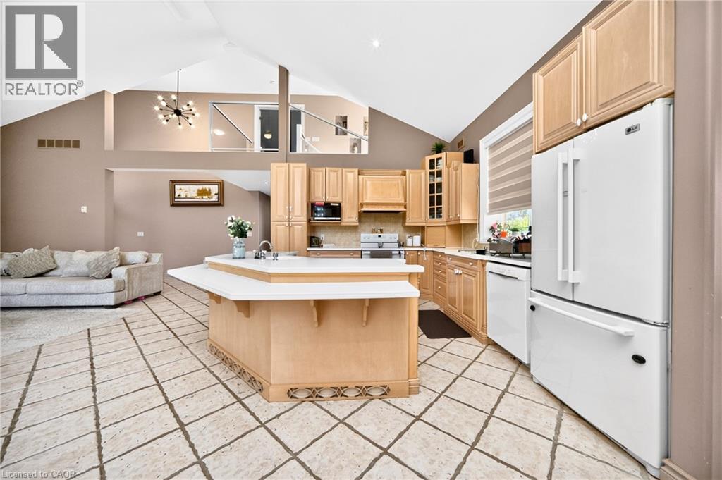 254 Mcgill Road, Mount Pleasant, Ontario N0E 1K0 - Photo 19 - 40874814