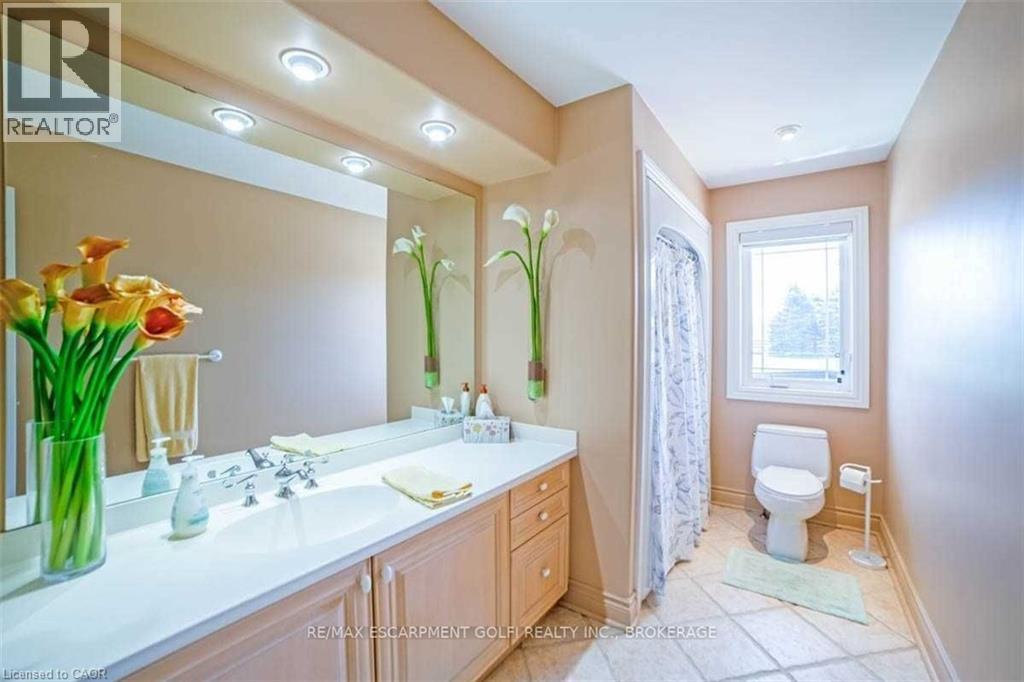 254 Mcgill Road, Mount Pleasant, Ontario N0E 1K0 - Photo 24 - 40874814