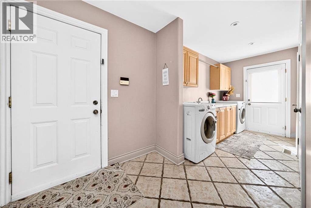 254 Mcgill Road, Mount Pleasant, Ontario N0E 1K0 - Photo 25 - 40874814