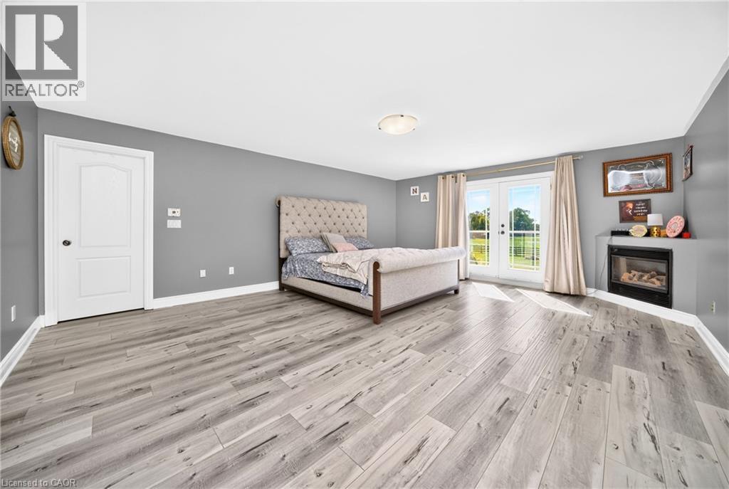 254 Mcgill Road, Mount Pleasant, Ontario N0E 1K0 - Photo 27 - 40874814