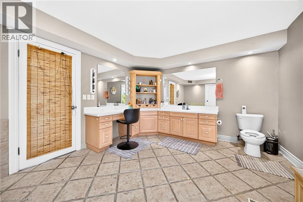 254 Mcgill Road, Mount Pleasant, Ontario N0E 1K0 - Photo 31 - 40874814