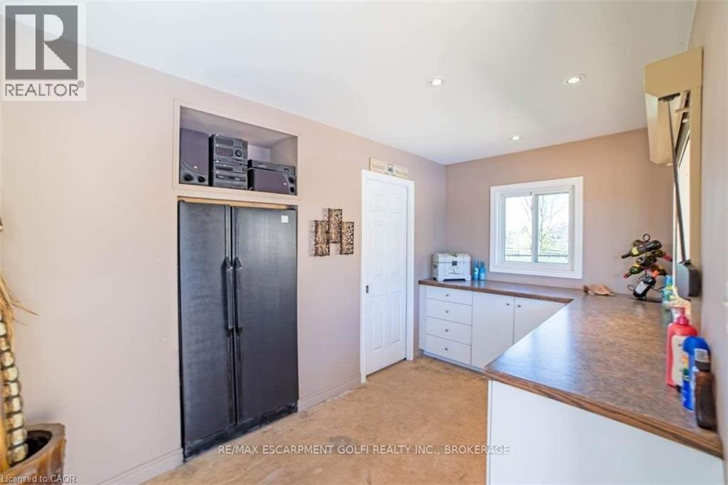 254 Mcgill Road, Mount Pleasant, Ontario N0E 1K0 - Photo 42 - 40874814