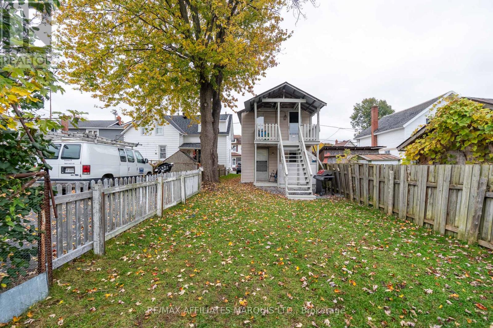 425 Aberdeen Avenue, Cornwall, Ontario K6H 2K7 - Photo 3 - X14079968