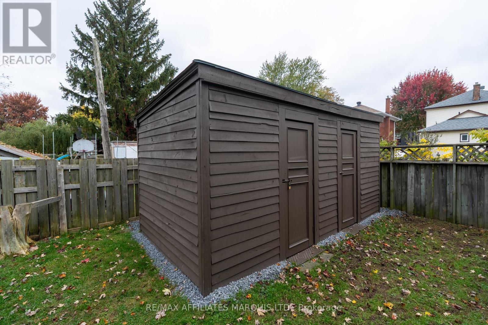 425 Aberdeen Avenue, Cornwall, Ontario K6H 2K7 - Photo 5 - X14079968