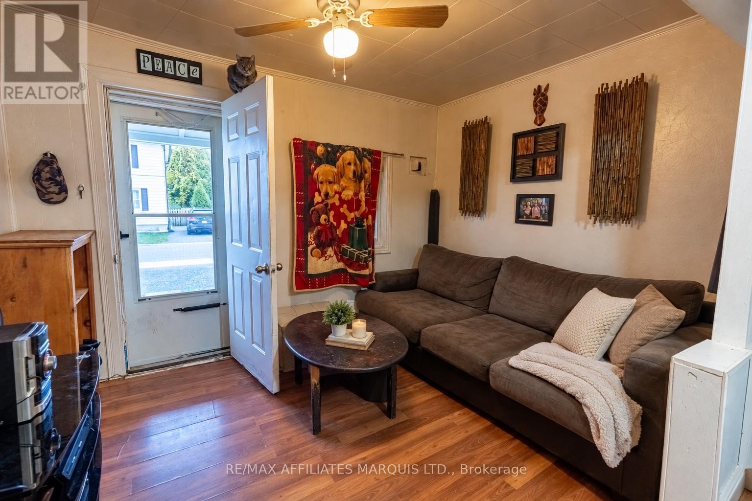 425 Aberdeen Avenue, Cornwall, Ontario K6H 2K7 - Photo 7 - X14079968