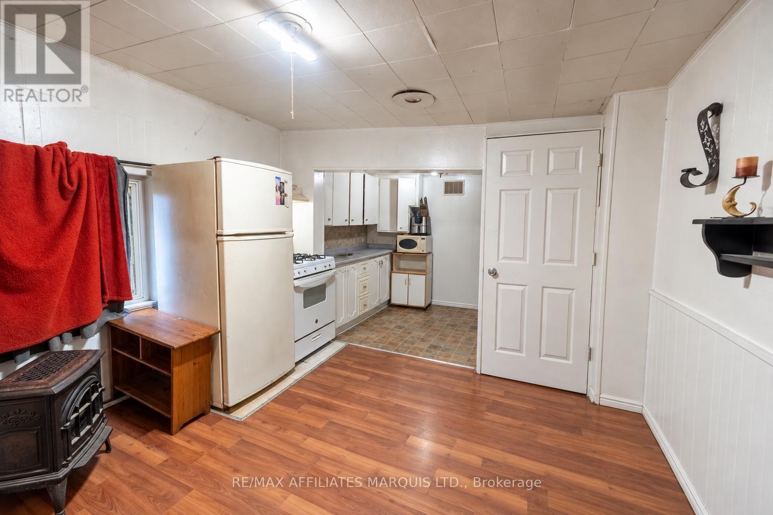 425 Aberdeen Avenue, Cornwall, Ontario K6H 2K7 - Photo 9 - X14079968