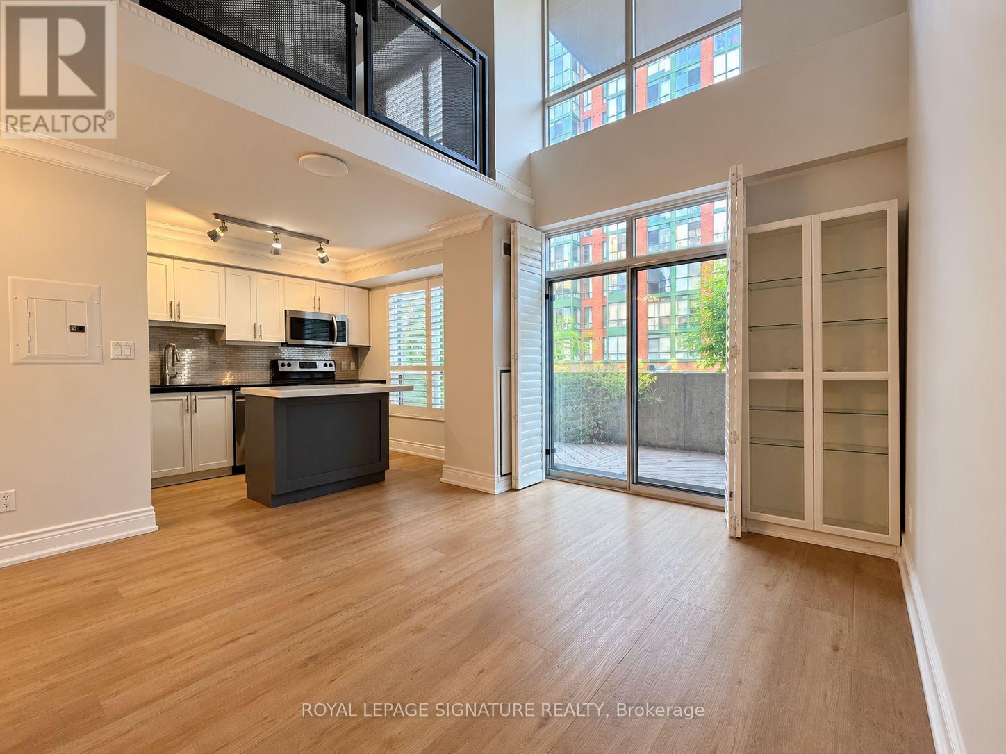 211 - 800 King Street W, Toronto, Ontario  M5V 3M7 - Photo 4 - C14129778