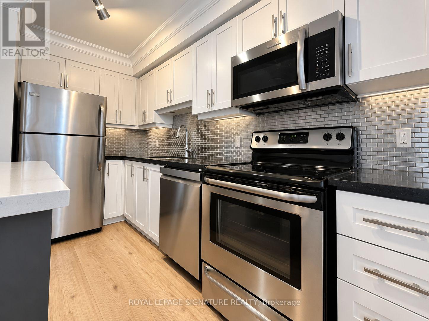 211 - 800 King Street W, Toronto, Ontario  M5V 3M7 - Photo 7 - C14129778