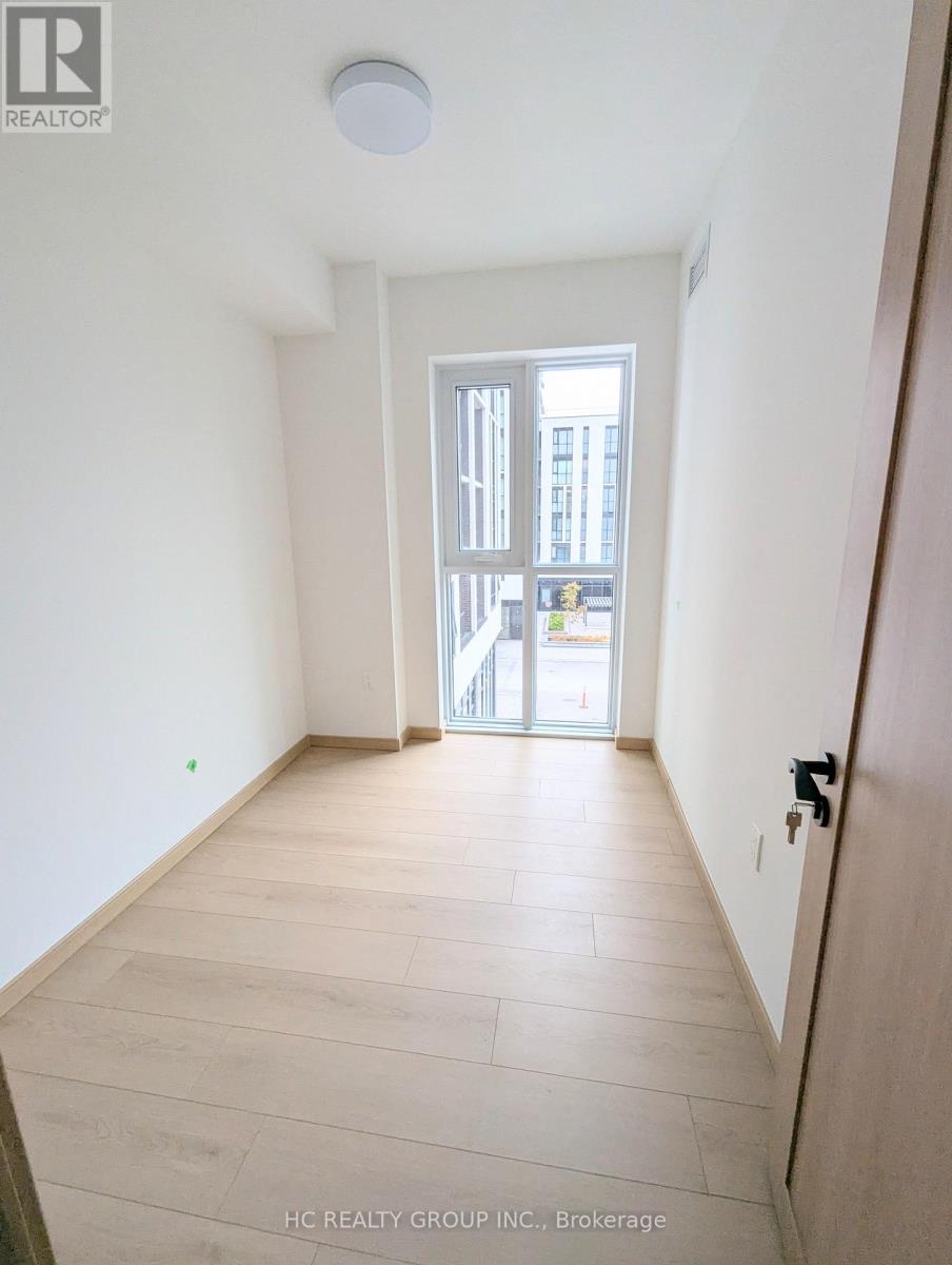 302 - 3421 Sheppard Avenue, Toronto, Ontario  M1T 0C1 - Photo 2 - E14129820