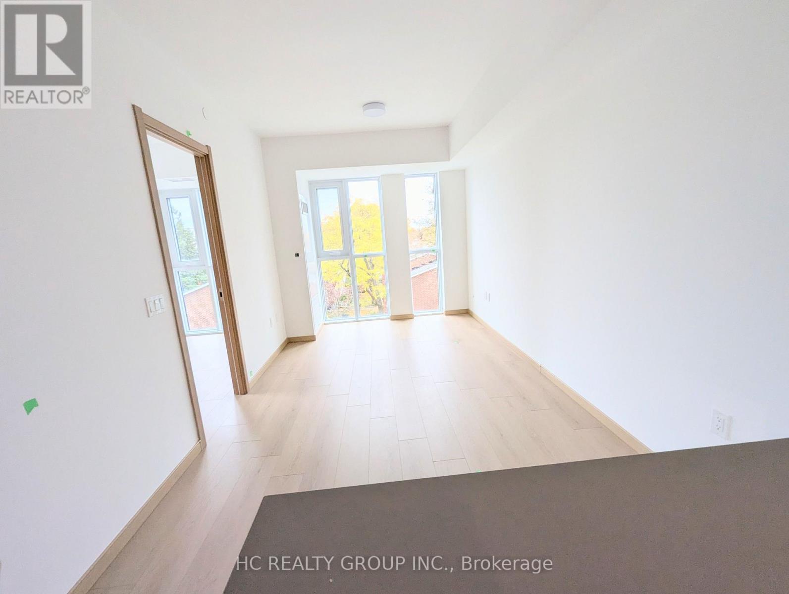 302 - 3421 Sheppard Avenue, Toronto, Ontario  M1T 0C1 - Photo 4 - E14129820